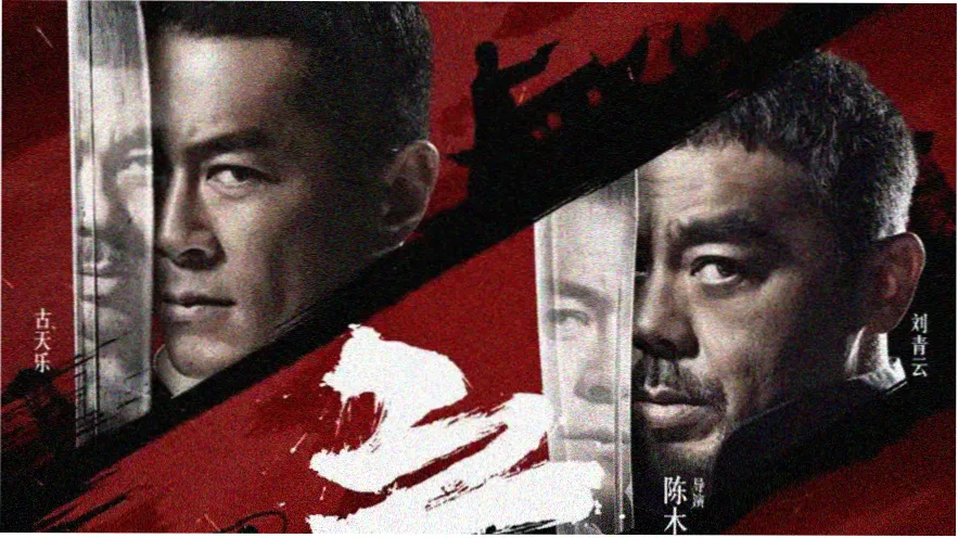 96视频动漫专区推荐