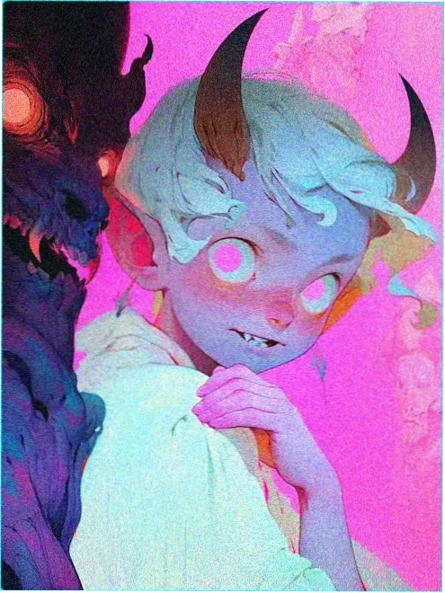 第七次日落幕后解析